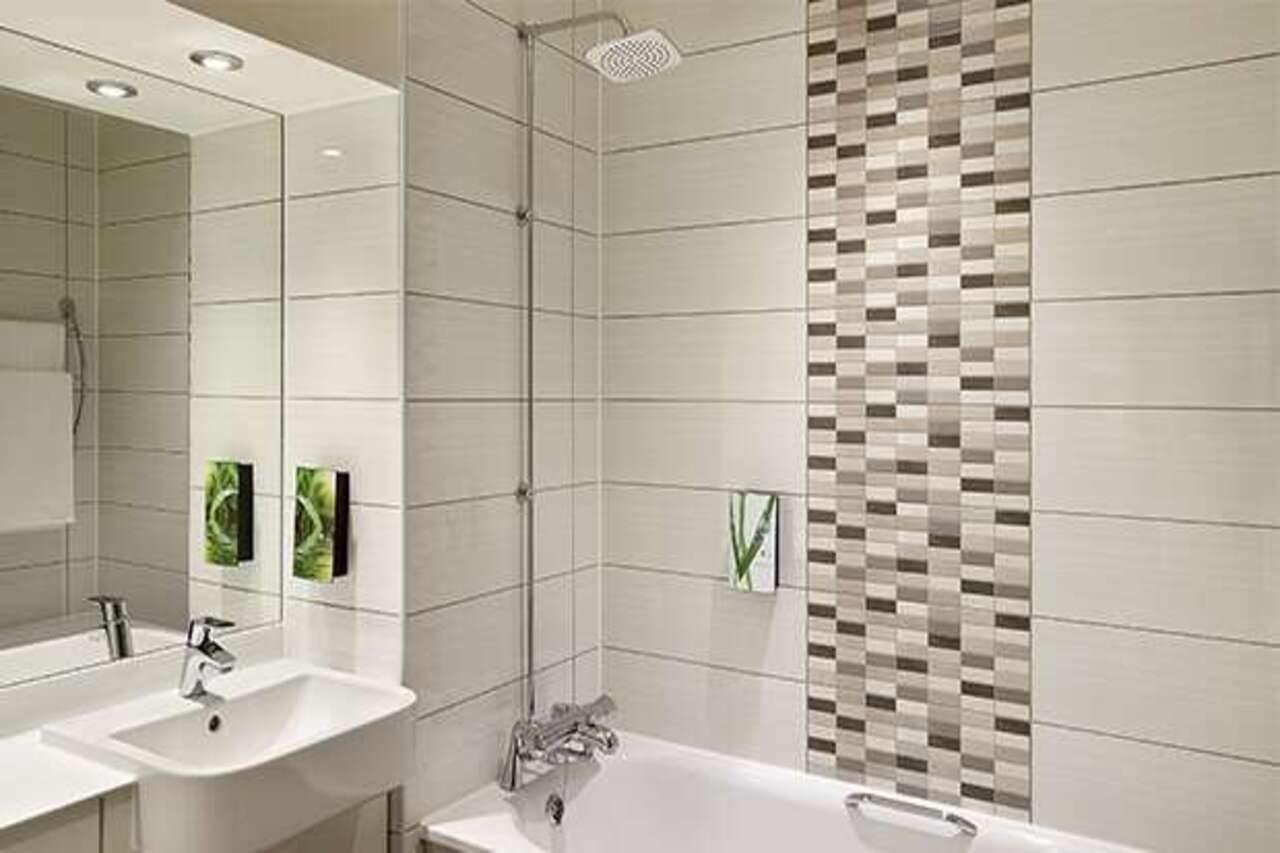 Premier Inn Watford - Croxley Green Eksteriør billede